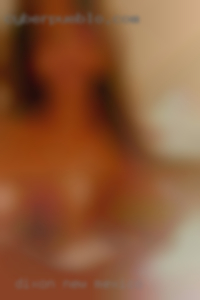 Dixon New Mexico sex personals