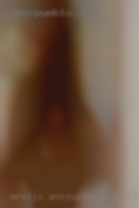 erotic encounters adult personals in Vermont