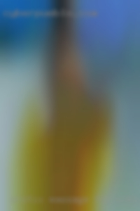 erotic massage for women in Martinsburg