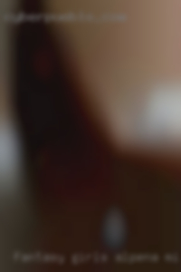 fantasy girls Alpena MI naked girls