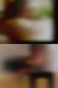 fat nude women in Ohio