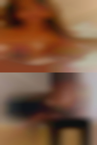 fat sluts Roseville California swinger parties