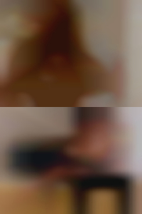 fat sluts to fuck best pussy in Olathe Kansas