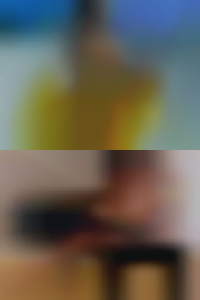 fat swingers outside