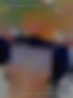 female sex partner in Bellevue