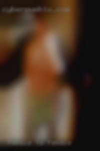 female to female encounters swingers hot spot