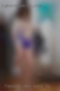 females who want to fuck