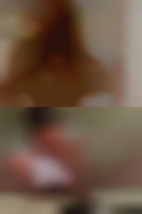 find a fuck buddy in Kittanning