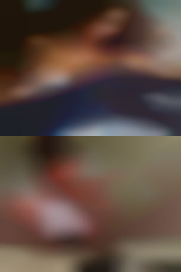 find fetish wives nude women from Newport News