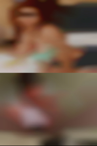 find free sex partners hot nude girls Richmond find free sex partners hot nude girls Richmond