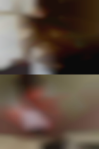 find girls in Wisconsin to fuck