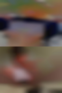 find girls looking for hot sexy girls in Hoxie AR