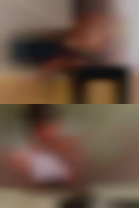 find girls to fuck for fun in Walnut Creek CA