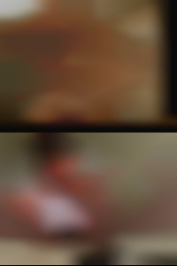 find girls to fuck free horny girls in Saginaw