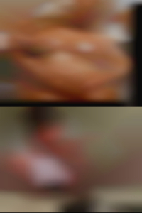 find horny girls that need a man