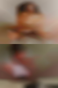 find me some pussy nude housewife of Toledo OH