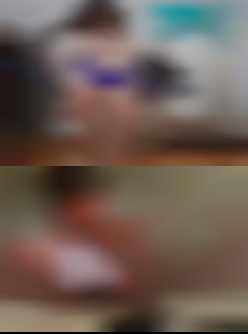 find pussy theater with naked girls