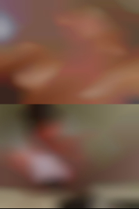 find real woman in Hutchinson who want to fuck