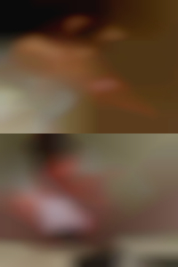 find sex partner Alpena