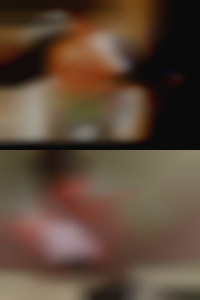 find sex partner best pussy in Olathe Kansas