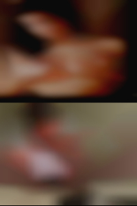 find sex partners in Chester SC for free