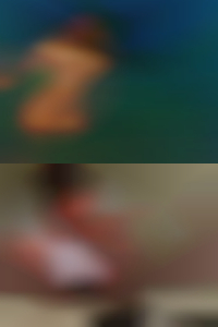 find some pussy swingers in Bethel Ohio