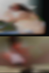 find women who like to fuck in Cookville Tennessee