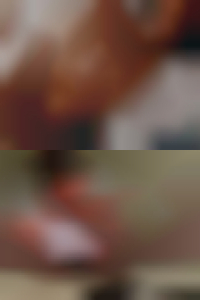 find women who like to fuck in Martinsburg WV