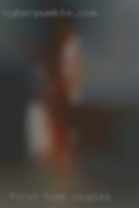 first time couples swinging stories