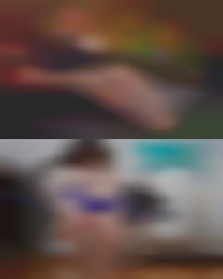 free addresses of women looking for sex KY swingers East