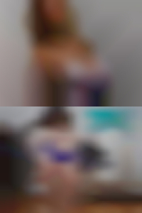 free adult personals Oklahoma woman for sexual