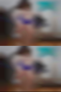 free black pussy milfs in Belington