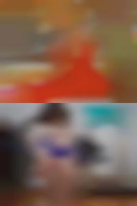 free casual sex Florence SC fuck clubs personals