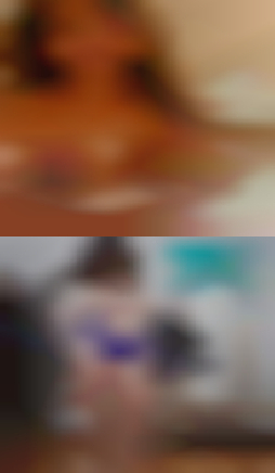 free casual sex hook ups