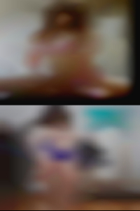 free fuck buddy in Lake Charles