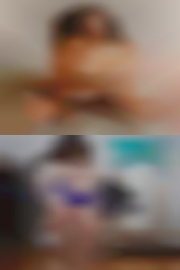 free horny pussy wanting to fuck adult ads for sex Mansfield OH