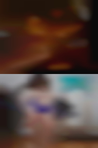 free horny swingers on the Iowa