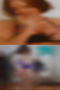 free local NSA sex ads nude girls masturbating group