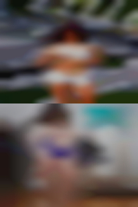 free nude girls smoking pot