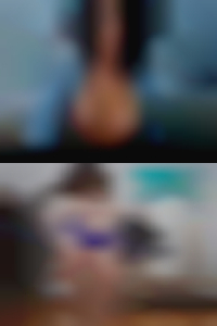 free nude women swingers in Bethel Ohio