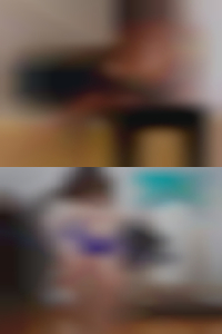 free personal ads couple swapping