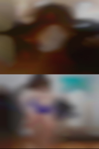 free personal ads of women wanting sex in Houston