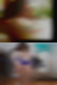 free phone sex find a slut in Ipswich 4305