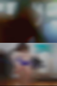 free pussy in Manteca