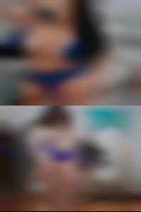 free pussy in Cobourg Ontario