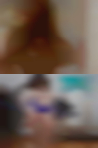 free pussy in 93257 free pussy in 93257