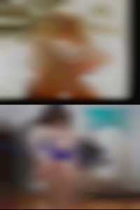 free pussy swinger groups in Pratt KS