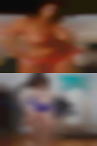 free sex ads find a slut in Ipswich 4305