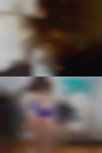 free sex in Bethel Ohio