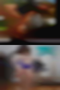 free sex in Sturgis Michigan